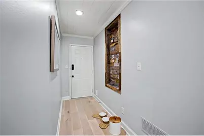 1606 Walker Street SE, Smyrna, GA 30080 - Photo 19
