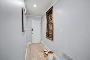 1606 Walker St SE, Smyrna, GA 30080 - Photo 19