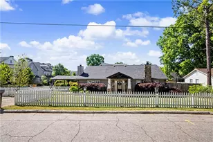 1606 Walker St SE, Smyrna, GA 30080 - Photo 43