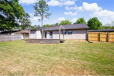 1606 Walker Street SE, Smyrna, GA 30080 - Photo 35