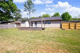 1606 Walker St SE, Smyrna, GA 30080 - Photo 35