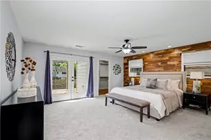 1606 Walker St SE, Smyrna, GA 30080 - Photo 13