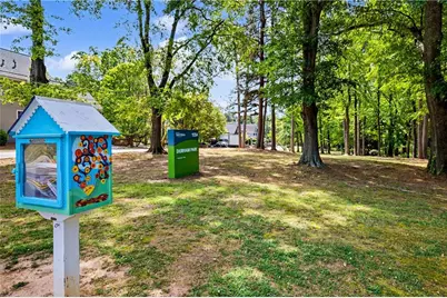 1606 Walker Street SE, Smyrna, GA 30080 - Photo 45