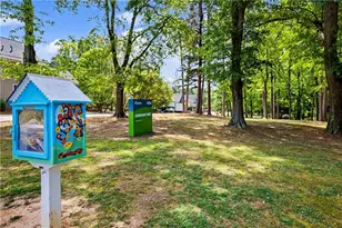 1606 Walker St SE, Smyrna, GA 30080 - Photo 45