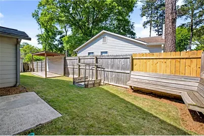 1606 Walker Street SE, Smyrna, GA 30080 - Photo 37
