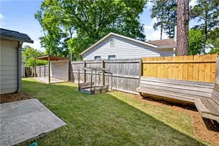 1606 Walker St SE, Smyrna, GA 30080 - Photo 37