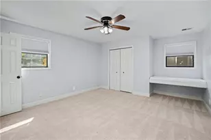 1606 Walker St SE, Smyrna, GA 30080 - Photo 23