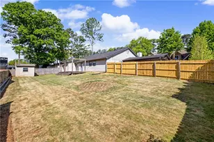 1606 Walker St SE, Smyrna, GA 30080 - Photo 39