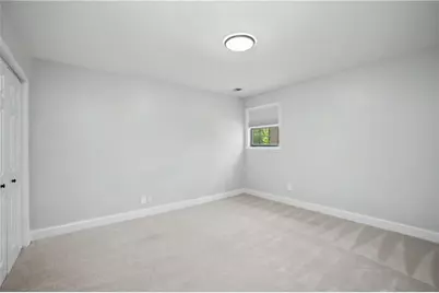 1606 Walker Street SE, Smyrna, GA 30080 - Photo 29