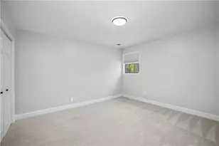 1606 Walker St SE, Smyrna, GA 30080 - Photo 29