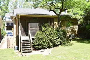 997 McLynn Ave NE, Atlanta, GA 30306 - Photo 3