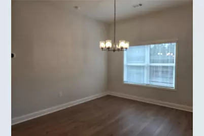 1302 Cedarcrest Boulevard, Acworth, GA 30101 - Photo 17