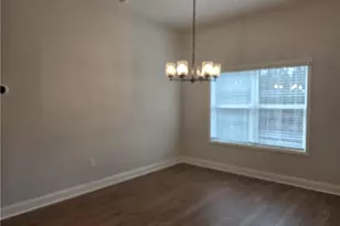 1302 Cedarcrest Blvd, Acworth, GA 30101 - Photo 17