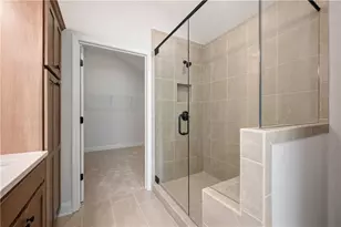 1302 Cedarcrest Blvd, Acworth, GA 30101 - Photo 33