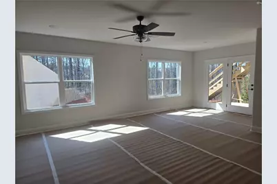 1302 Cedarcrest Boulevard, Acworth, GA 30101 - Photo 13