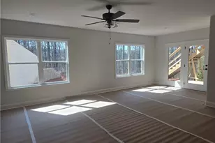 1302 Cedarcrest Blvd, Acworth, GA 30101 - Photo 13