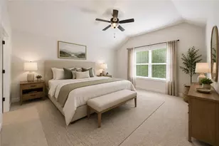 1302 Cedarcrest Blvd, Acworth, GA 30101 - Photo 3