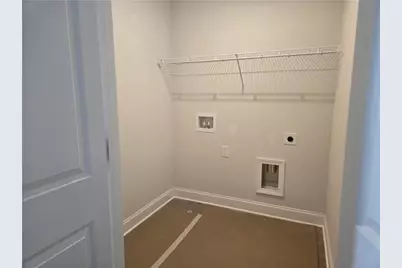 1302 Cedarcrest Boulevard, Acworth, GA 30101 - Photo 15