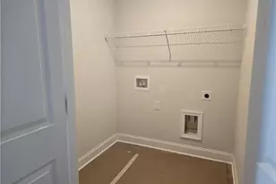 1302 Cedarcrest Blvd, Acworth, GA 30101 - Photo 15