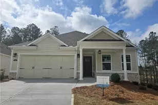 1302 Cedarcrest Blvd, Acworth, GA 30101 - Photo 23