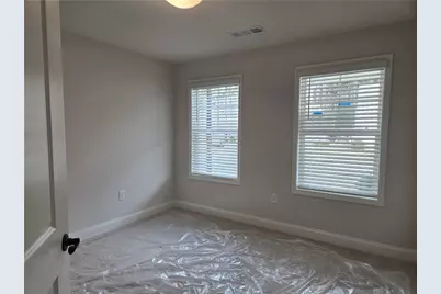 1302 Cedarcrest Boulevard, Acworth, GA 30101 - Photo 33