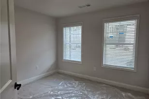 1302 Cedarcrest Blvd, Acworth, GA 30101 - Photo 33