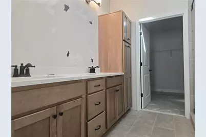 1302 Cedarcrest Boulevard, Acworth, GA 30101 - Photo 9