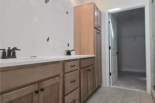 1302 Cedarcrest Blvd, Acworth, GA 30101 - Photo 9