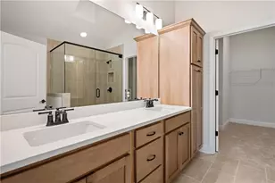 1302 Cedarcrest Blvd, Acworth, GA 30101 - Photo 31