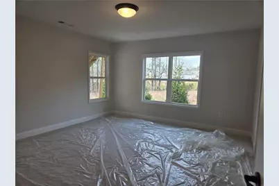 1302 Cedarcrest Boulevard, Acworth, GA 30101 - Photo 19