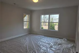 1302 Cedarcrest Blvd, Acworth, GA 30101 - Photo 19