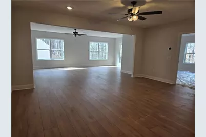 1302 Cedarcrest Boulevard, Acworth, GA 30101 - Photo 3