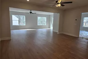 1302 Cedarcrest Blvd, Acworth, GA 30101 - Photo 3