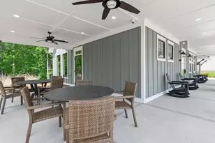 1302 Cedarcrest Blvd, Acworth, GA 30101 - Photo 39