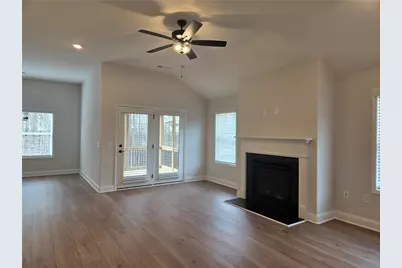 1302 Cedarcrest Boulevard, Acworth, GA 30101 - Photo 25