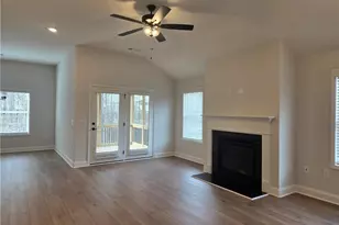 1302 Cedarcrest Blvd, Acworth, GA 30101 - Photo 25