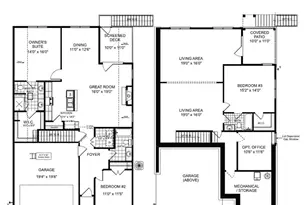 1302 Cedarcrest Blvd, Acworth, GA 30101 - Photo 5