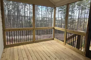 1302 Cedarcrest Blvd, Acworth, GA 30101 - Photo 23