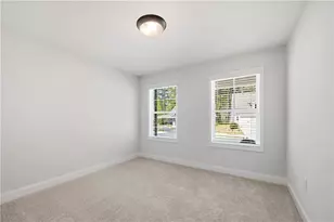 1302 Cedarcrest Blvd, Acworth, GA 30101 - Photo 35
