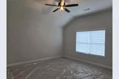 1302 Cedarcrest Boulevard, Acworth, GA 30101 - Photo 29