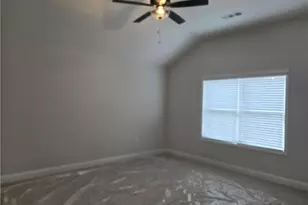 1302 Cedarcrest Blvd, Acworth, GA 30101 - Photo 29