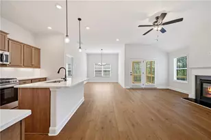 1302 Cedarcrest Blvd, Acworth, GA 30101 - Photo 29