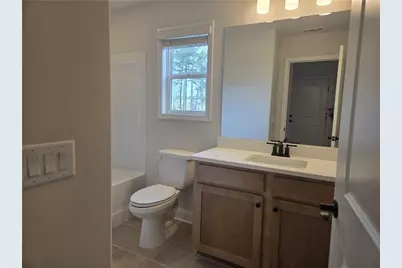 1302 Cedarcrest Boulevard, Acworth, GA 30101 - Photo 31