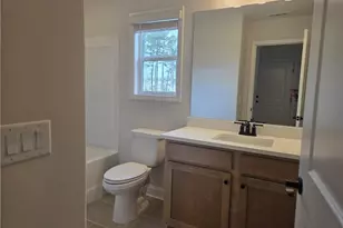 1302 Cedarcrest Blvd, Acworth, GA 30101 - Photo 31