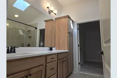 1302 Cedarcrest Boulevard, Acworth, GA 30101 - Photo 27