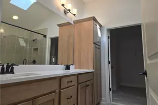 1302 Cedarcrest Blvd, Acworth, GA 30101 - Photo 27