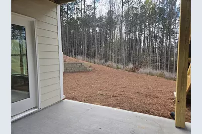 1302 Cedarcrest Boulevard, Acworth, GA 30101 - Photo 21