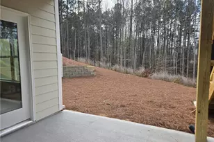 1302 Cedarcrest Blvd, Acworth, GA 30101 - Photo 21