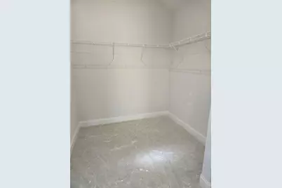 1302 Cedarcrest Boulevard, Acworth, GA 30101 - Photo 11