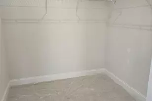 1302 Cedarcrest Blvd, Acworth, GA 30101 - Photo 11